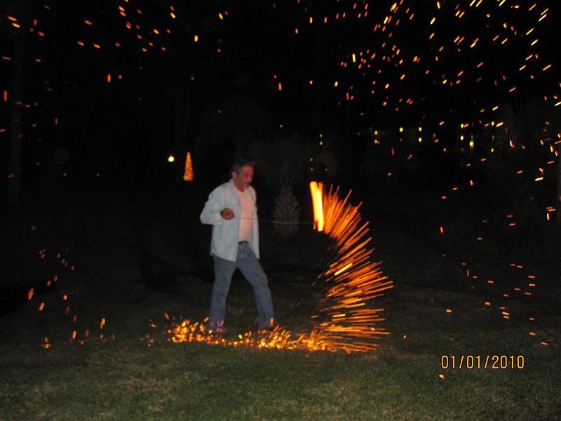 Picture 050
